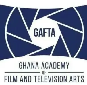 GAFTA LOGO