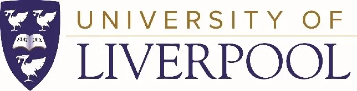 UoL,logo