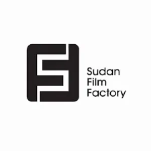 sff logo